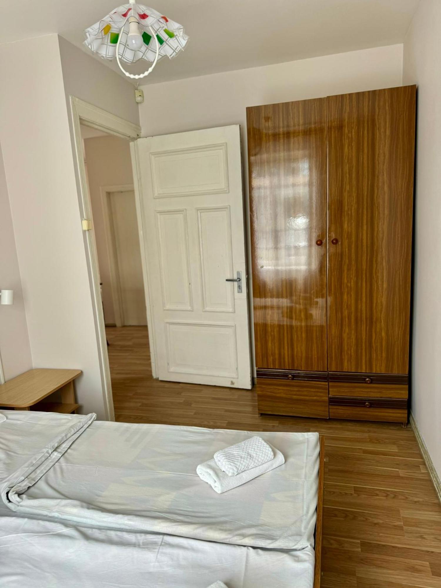 Sunrise Apartments Jūrkalne Exterior foto